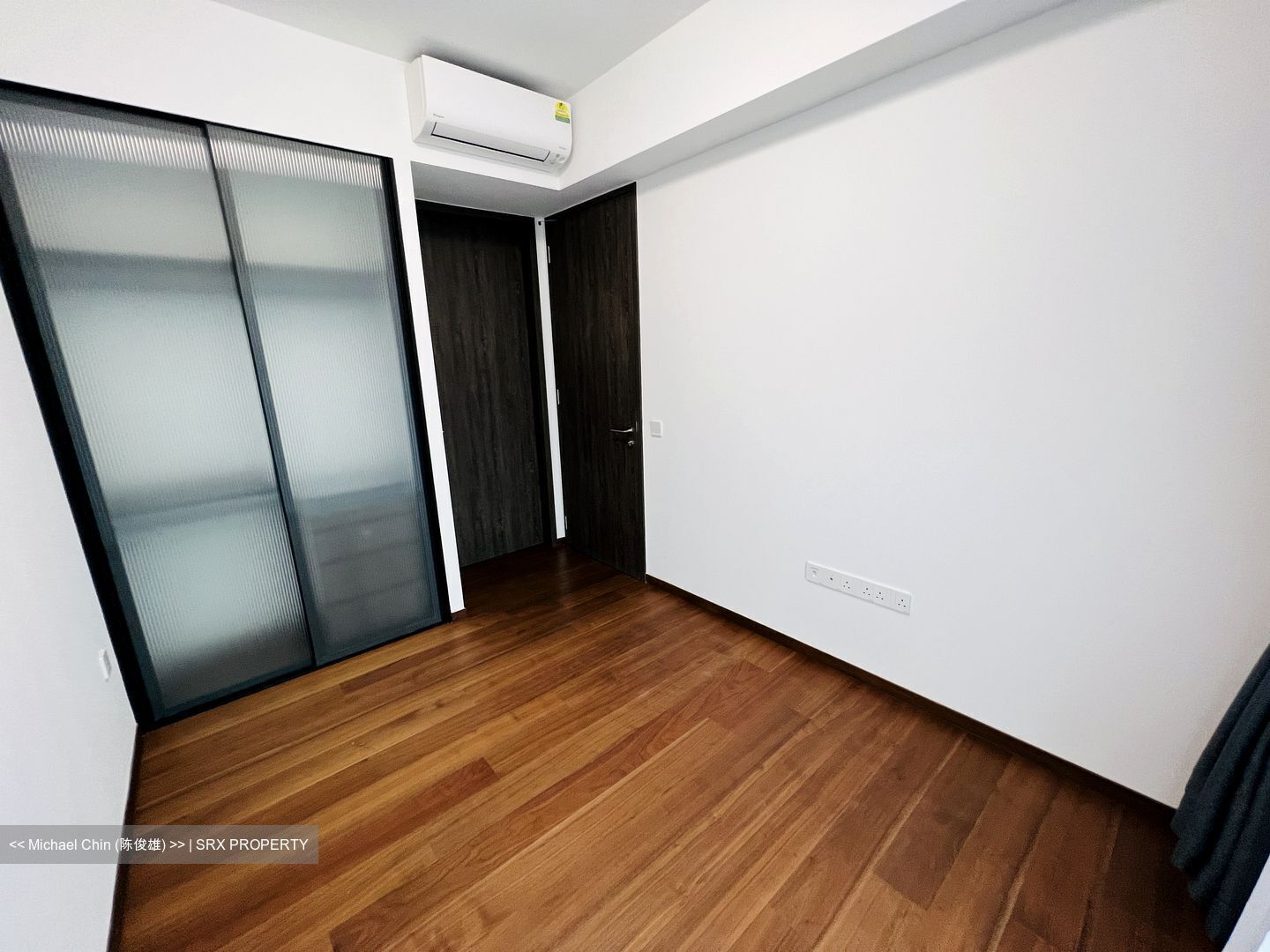 The M (D7), Apartment #627425211